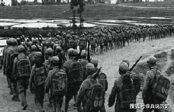 无人区免费网站